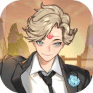 银河守卫队下载