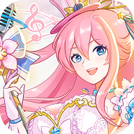 元气练习生破解版下载