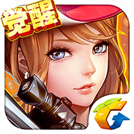 勇者大冒险下载