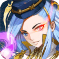 战姬义名将下载