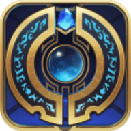 英魂外传九游版下载