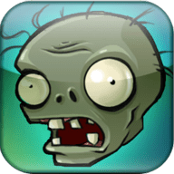 植物大战僵尸劳动节版2020下载