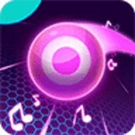 旋转电音抖音版下载