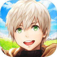 紫龙风之大陆vivo版下载