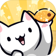 寻宝吧红包版下载