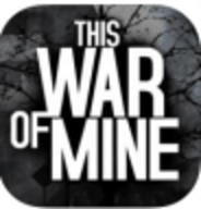 这是我的战争无限资源中文破解版直装下载