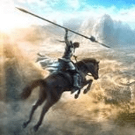 真三国无双8手机版正版下载