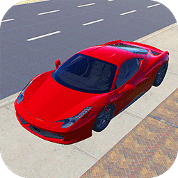 真实驾驶模拟器全车辆解锁版下载