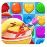 星糖消消乐红包版下载