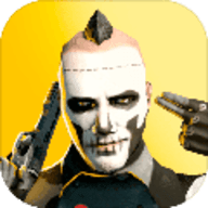 战斗力量无限金币下载