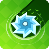 幸福农场红包版下载