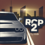 真正的停车场城市模式下载