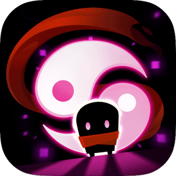 元气骑士警官道士版本下载