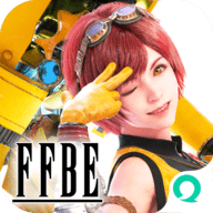 最终幻想勇气启示录折扣端下载