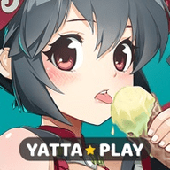 战斗天后杀戮机甲下载