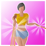 指甲我最美手游下载