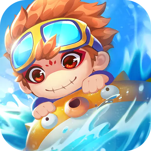 造梦西游ol折扣端下载