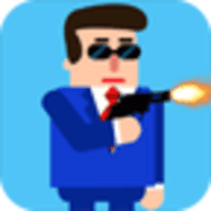 猪猪爱射击无敌版下载