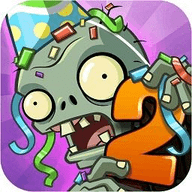 植物大战僵尸2破解版2020最新版下载