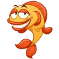 勇敢的小鱼下载