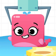 拯救小鲸鱼下载