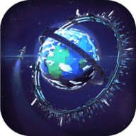 逐光启航正版下载