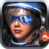 星际争霸2整合破解版下载