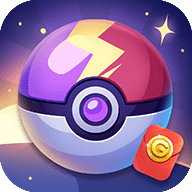 一起来捉宠红包版下载