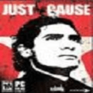 正当防卫1破解版下载