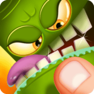 异形虫历险记手机版下载