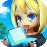 心动创想世界下载