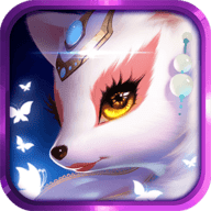 倚剑江湖官方正式版下载