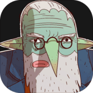 星陨传说流浪者的故事安卓下载