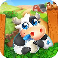幸福牧场红包版下载