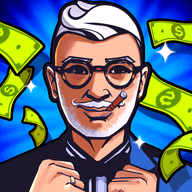 一起当富豪红包版下载