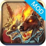 斩妖伏魔录4破解版下载