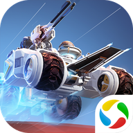 重装上阵修改版下载