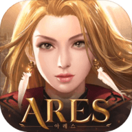 战神阿莱斯下载