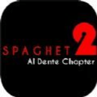 意大利面条恐惧下载