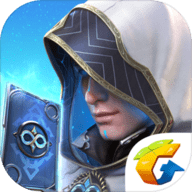 英雄战歌1.0.3.66版下载