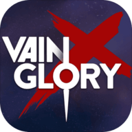 虚荣 (Vainglory)下载