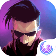 英雄就是我免付费版下载