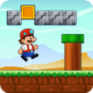 爪哇冒险之旅下载