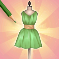 真我霓裳手机版下载