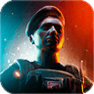 正义之战2手游免付费解锁版下载