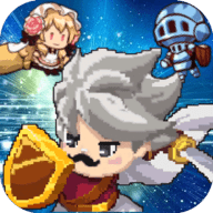 勇者是村长大人无限资源下载