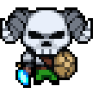 英雄围城口袋无限水晶中文版下载