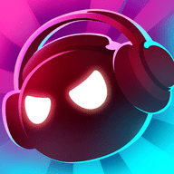 音跃球球去广告版下载