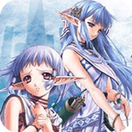 伊苏6纳比斯汀的方舟汉化版下载