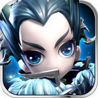 择妖记BT版下载